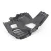 BMW Priekinis Desinis Galinio Rato Dėklas Originalus 51717224484