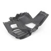 BMW Priekinis Desinis Galinio Rato Dėklas Originalus 51717224484
