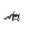 Bmw Priekinis Desinis Pėsčiųjų Apsaugos Skersinėlė X5 X6 X7 Originalus 51117489472