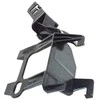 Bmw Priekinis Desinis Pėsčiųjų Apsaugos Skersinėlė X5 X6 X7 Originalus 51117489472