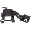 Bmw Priekinis Desinis Pėsčiųjų Apsaugos Skersinėlė X5 X6 X7 Originalus 51117489472