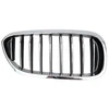 Bmw Priekinis Desinis Radiatoriaus Grotelis 6 G32 Gt 51137412422