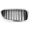 Bmw Priekinis Desinis Radiatoriaus Grotelis 6 G32 Gt 51137412422
