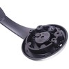 BMW Priekinis Desinis Sėdymo Svorio Svoris MINI R52 R50 R53 Originalus 52101486270