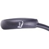 BMW Priekinis Desinis Sėdymo Svorio Svoris MINI R52 R50 R53 Originalus 52101486270