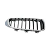 BMW Priekinis Dešinys Grilis 4 F32 418d 420d 51135A3D026 Originalus