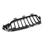 BMW Priekinis Dešinys Grilis 4 F32 418d 420d 51135A3D026 Originalus