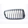 Bmw Priekinis Dešinys Grilis 5 F10 F11 Originalus 51137203204