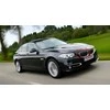 Bmw Priekinis Dešinys Grilis 5 F10 F11 Originalus 51137203204
