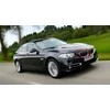 Bmw Priekinis Dešinys Grilis 5 F10 F11 Originalus 51137203204