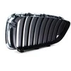 Bmw Priekinis Dešinys Grilis 5 F10 F11 Originalus 51137203204