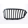 Bmw Priekinis Dešinys Grilis 5 F10 F11 Originalus 51137203204