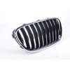 Bmw Priekinis Dešinys Grilis 5 F10 F11 Originalus 51137203204