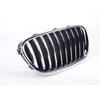 Bmw Priekinis Dešinys Grilis 5 F10 F11 Originalus 51137203204