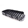 Bmw Priekinis Dešinys Grilis 5 F10 Lci 51137412324