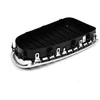 BMW Priekinis Dešinys Grillis 5 F10 51138054492 Originalus