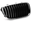 BMW Priekinis Dešinys Grillis 5 F10 51138054492 Originalus