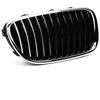 BMW Priekinis Dešinys Grillis 5 F10 51138054492 Originalus