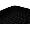 BMW Priekinis Dešinys Grillis 5 F10 51138054492 Originalus