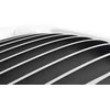 Bmw Priekinis Dešinys Grillis 7 F01 F02 F03 F04 Originalus 51117184152