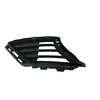 Bmw Priekinis Dešinys Grillis I4 G26 Gran Coupé Originalus 51118738608