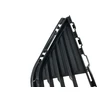 Bmw Priekinis Dešinys Grillis I4 G26 Gran Coupé Originalus 51118738608