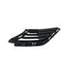 Bmw Priekinis Dešinys Grillis I4 G26 Gran Coupé Originalus 51118738608