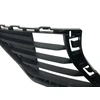 Bmw Priekinis Dešinys Grillis I4 G26 Gran Coupé Originalus 51118738608