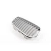 BMW Priekinis Dešinys Grilys 2 F22 51137295526 Originalus