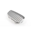 BMW Priekinis Dešinys Grilys 2 F22 51137295526 Originalus
