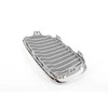 BMW Priekinis Dešinys Grilys 2 F22 51137295526 Originalus