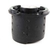 BMW Priekinis Dešinys Gummilager E46 Z4 E85 E86 Originalus 33312283574