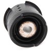BMW Priekinis Dešinys Gummilager E46 Z4 E85 E86 Originalus 33312283574