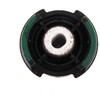 BMW Priekinis Dešinys Gummilager E46 Z4 E85 E86 Originalus 33312283574