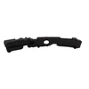 BMW Priekinis Dešinys Stabdžių Atramos 5 E60 LCI 51117178084