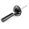 BMW Priekinis Dešinys Stabdžių Šoklius X3 G01 X4 G02 Originalus 31316871780