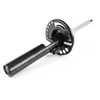 BMW Priekinis Dešinys Stabdžių Šoklius X3 G01 X4 G02 Originalus 31316871780