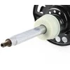 BMW Priekinis Dešinys Stabdžių Šoklius X3 G01 X4 G02 Originalus 31316871780