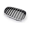 BMW Priekinis Dešinysis 7 F01 F02 F03 51117295298 Originalus