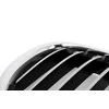 BMW Priekinis Dešinysis 7 F01 F02 F03 51117295298 Originalus