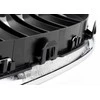 BMW Priekinis Dešinysis 7 F01 F02 F03 51117295298 Originalus