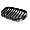 BMW Priekinis Dešinysis 7 F01 F02 F03 51117295298 Originalus