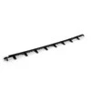 BMW Priekinis Dešinysis Akcentas F30 F31 LCI 09 2014 07 2018 Originalus 51417393490