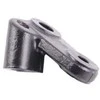 BMW Priekinis Dešinysis Ašies Adaptor E46 31106768294