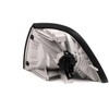 Bmw Priekinis Dešinysis Baltas Posūkio Indikatorius 3 E36 Originalus 82199403094