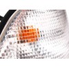 Bmw Priekinis Dešinysis Baltas Posūkio Indikatorius 3 E36 Originalus 82199403094