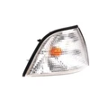 Bmw Priekinis Dešinysis Baltas Posūkio Indikatorius 3 E36 Originalus 82199403094