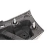 BMW Priekinis Dešinysis Bamperis 3 E21 1976 1982 Originalus 51111880448