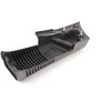 BMW Priekinis Dešinysis Bamperis 3 E21 1976 1982 Originalus 51111880448