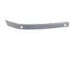 BMW Priekinis Dešinysis Bumperio Apsauga 7 E65 E66 E67 Originalus 51117142192